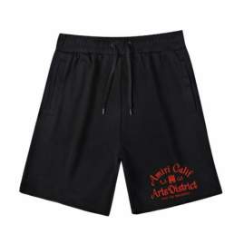 Picture of Amiri Short Pants _SKUAmiriS-2XL11trAMSH-316151